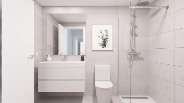 2 bedroom Apartment for sale in Rincón de la Victoria with pool garage - € 520,000 (Ref: 8452045)