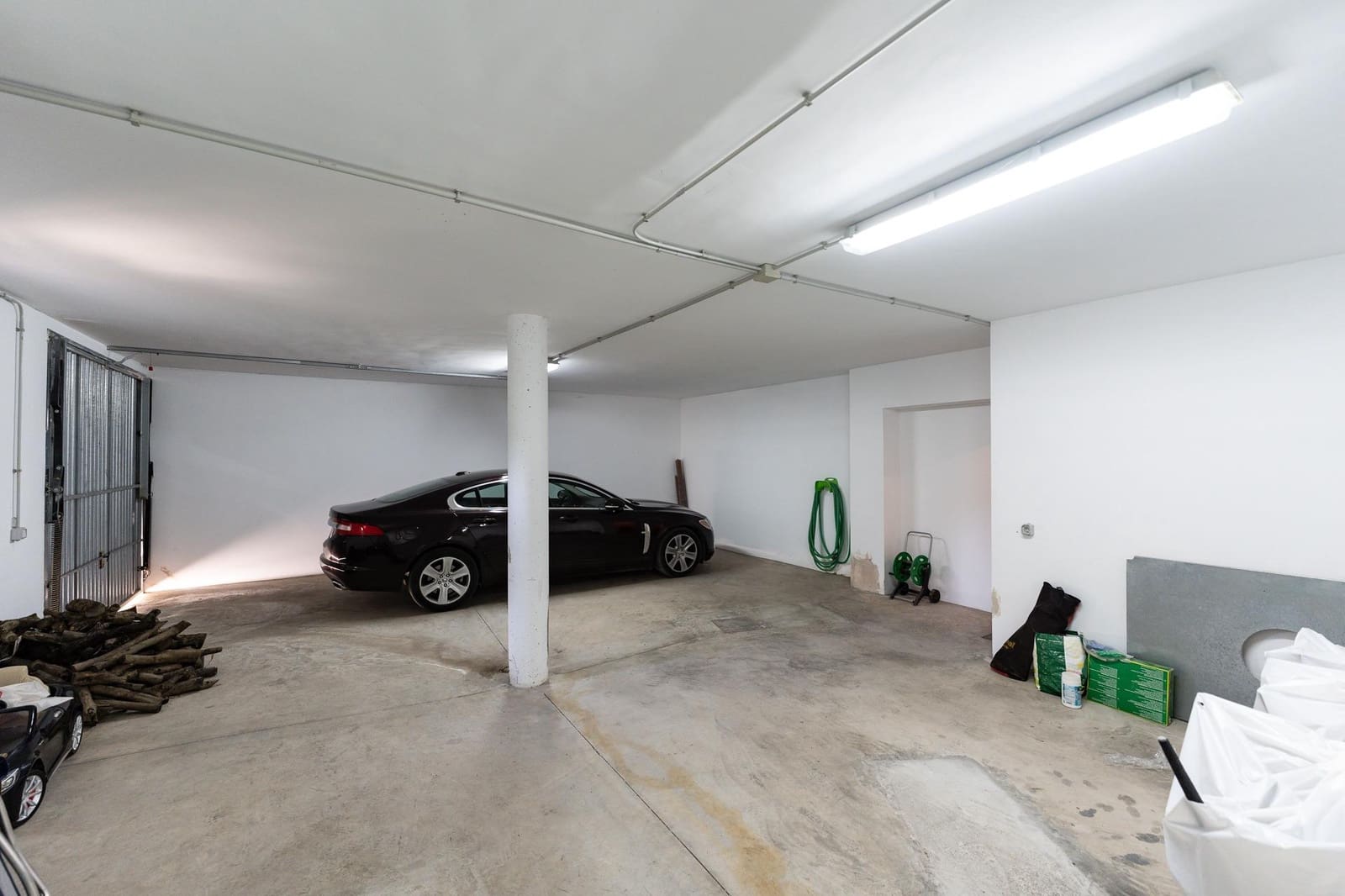 6 soveværelse Villa til salg i Rute med swimmingpool garage - € 995.000 (Ref: 8457062)