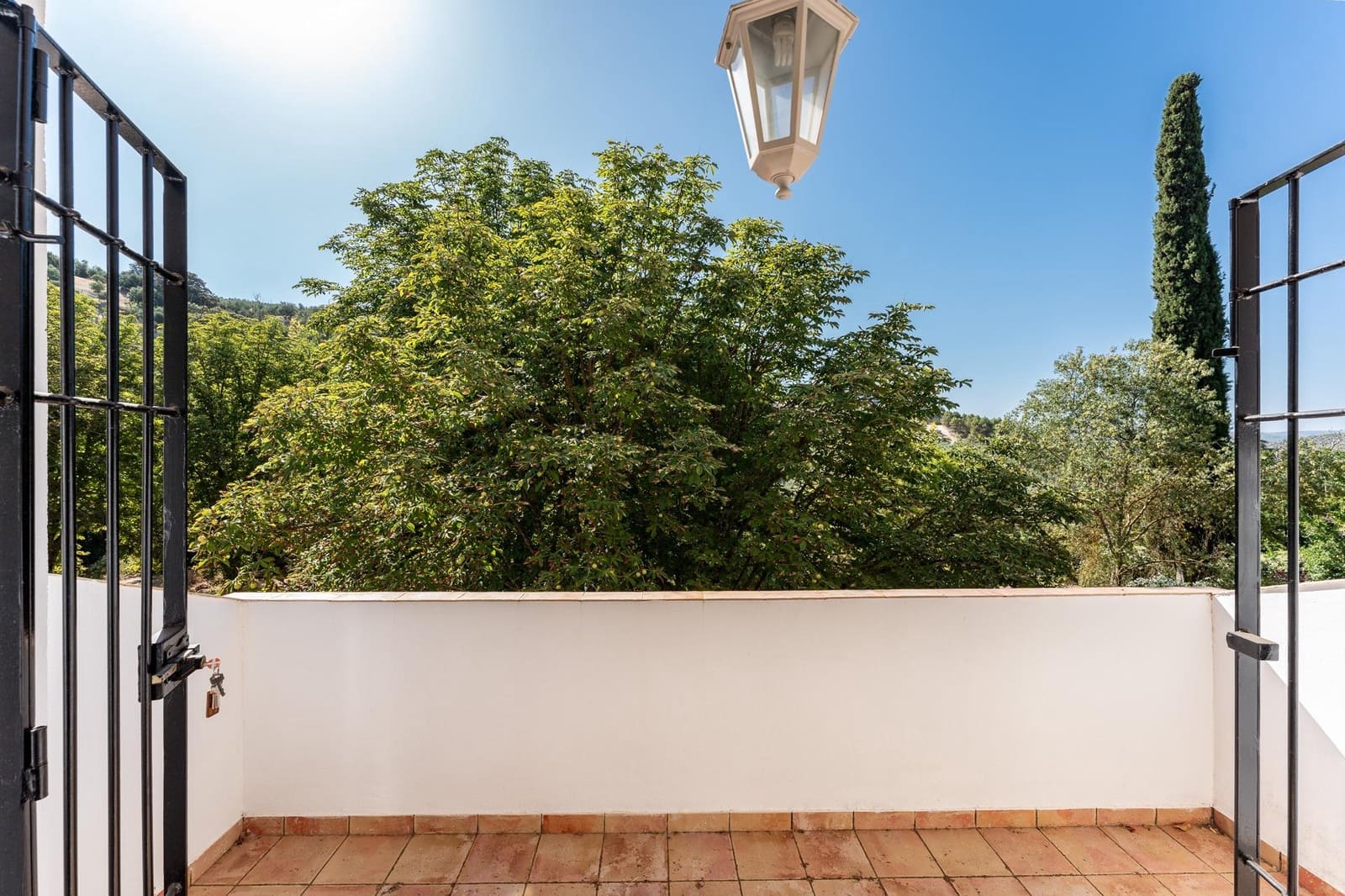 6 soveværelse Villa til salg i Rute med swimmingpool garage - € 995.000 (Ref: 8457062)