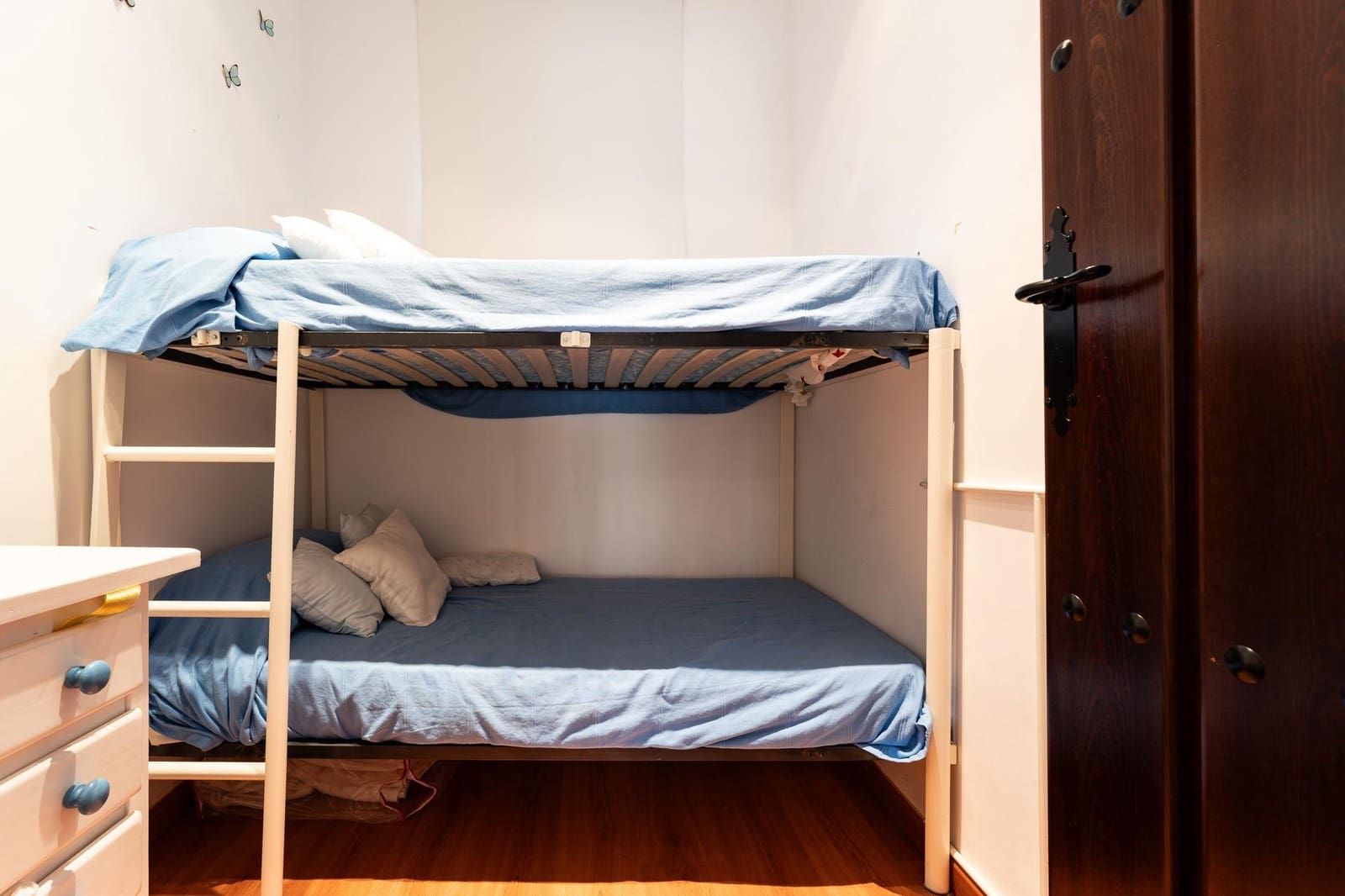 Chalet de 6 habitaciones en Rute en venta con piscina garaje - 995.000 € (Ref: 8457062)