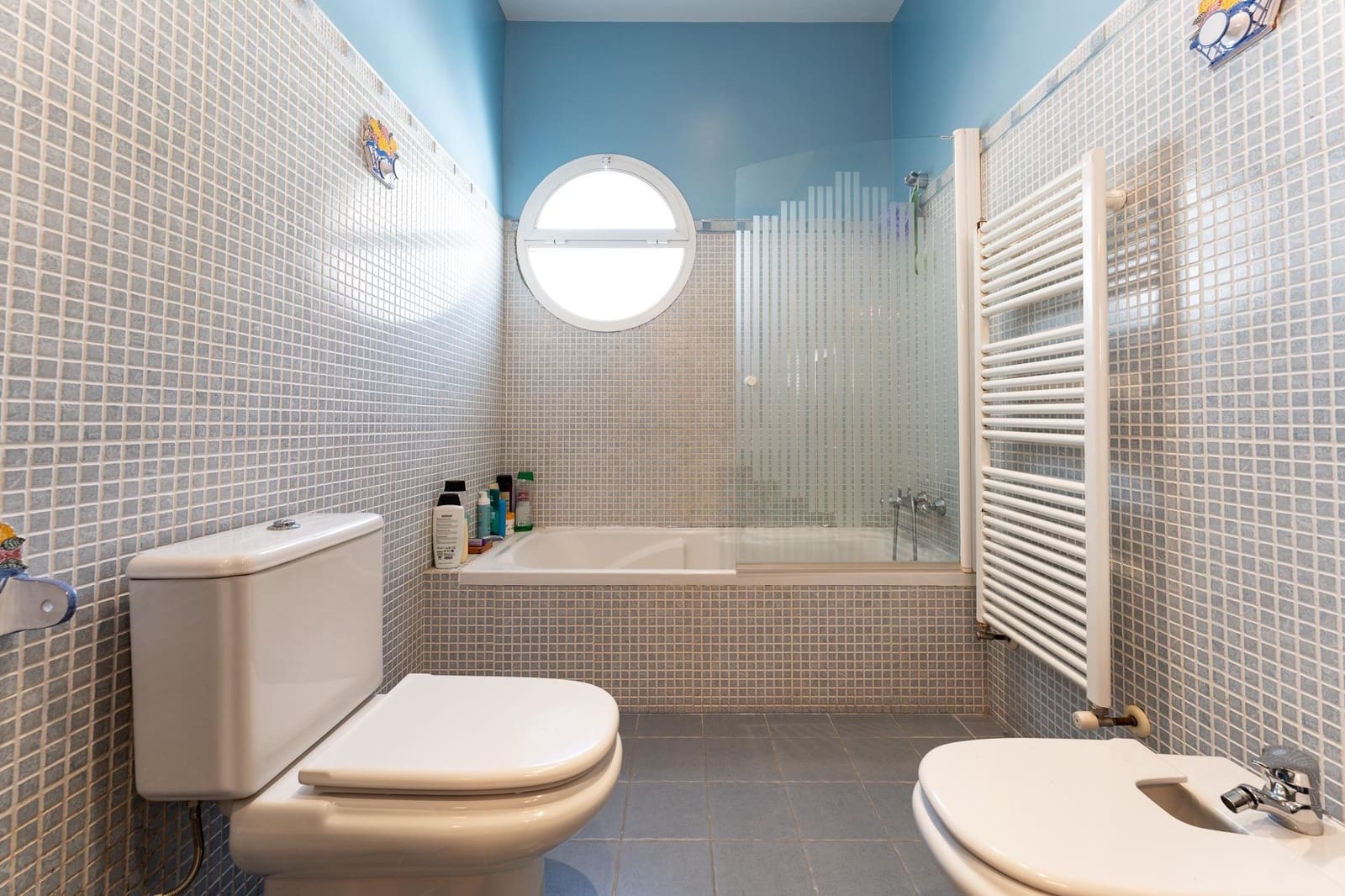 Chalet de 6 habitaciones en Rute en venta con piscina garaje - 995.000 € (Ref: 8457062)