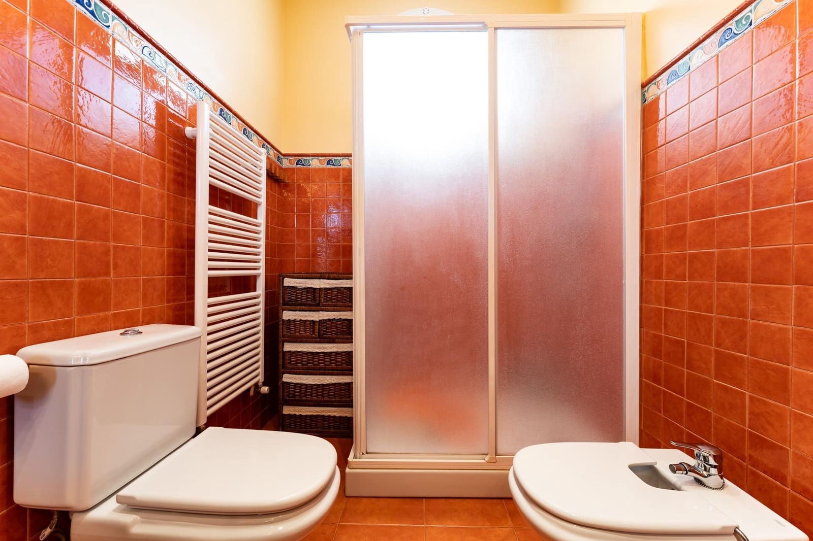 Chalet de 6 habitaciones en Rute en venta con piscina garaje - 995.000 € (Ref: 8457062)