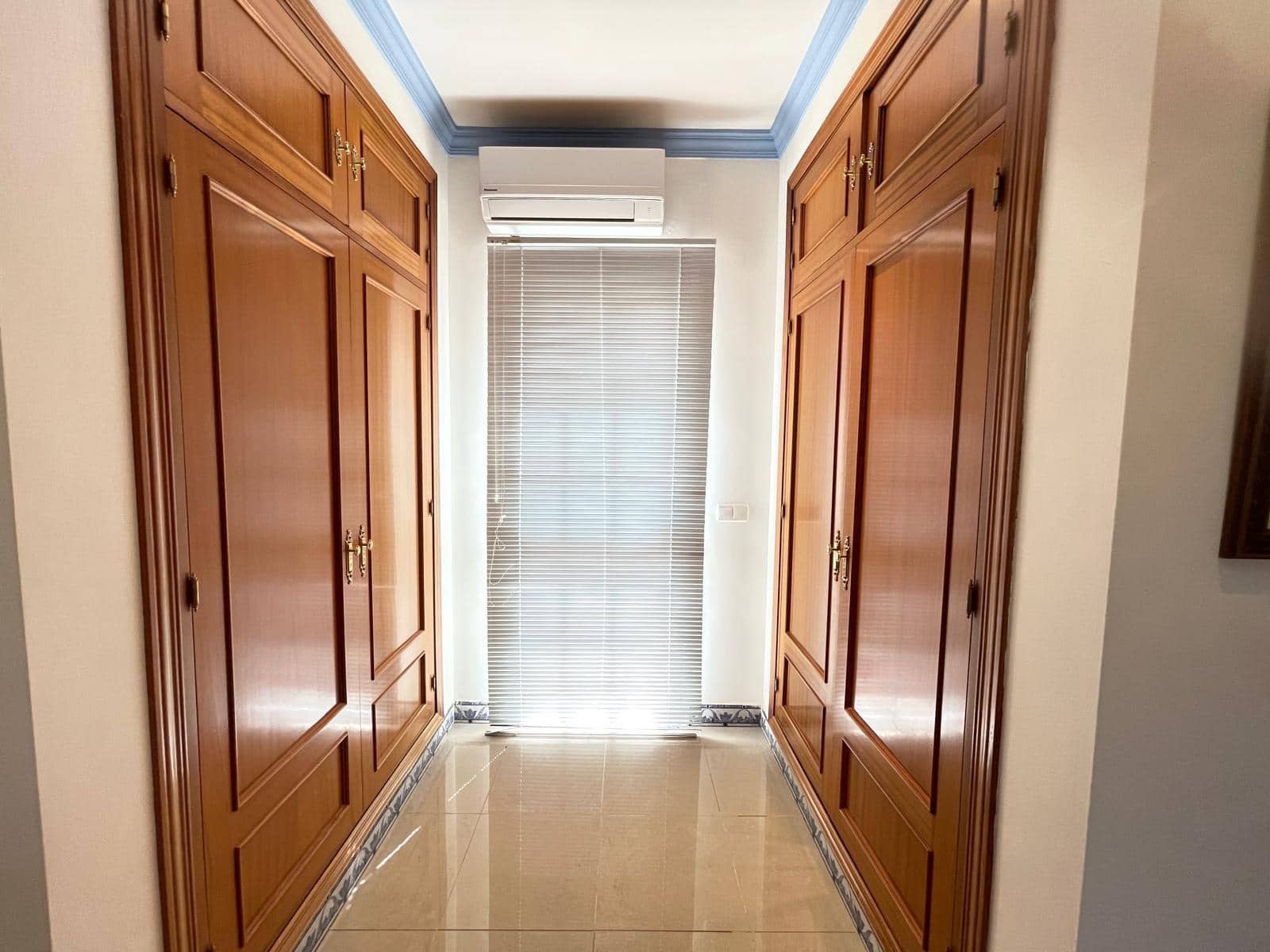 5 camera da letto Villa in vendita in Pinos de Alhaurin con piscina - 1.590.000 € (Rif: 8488892)