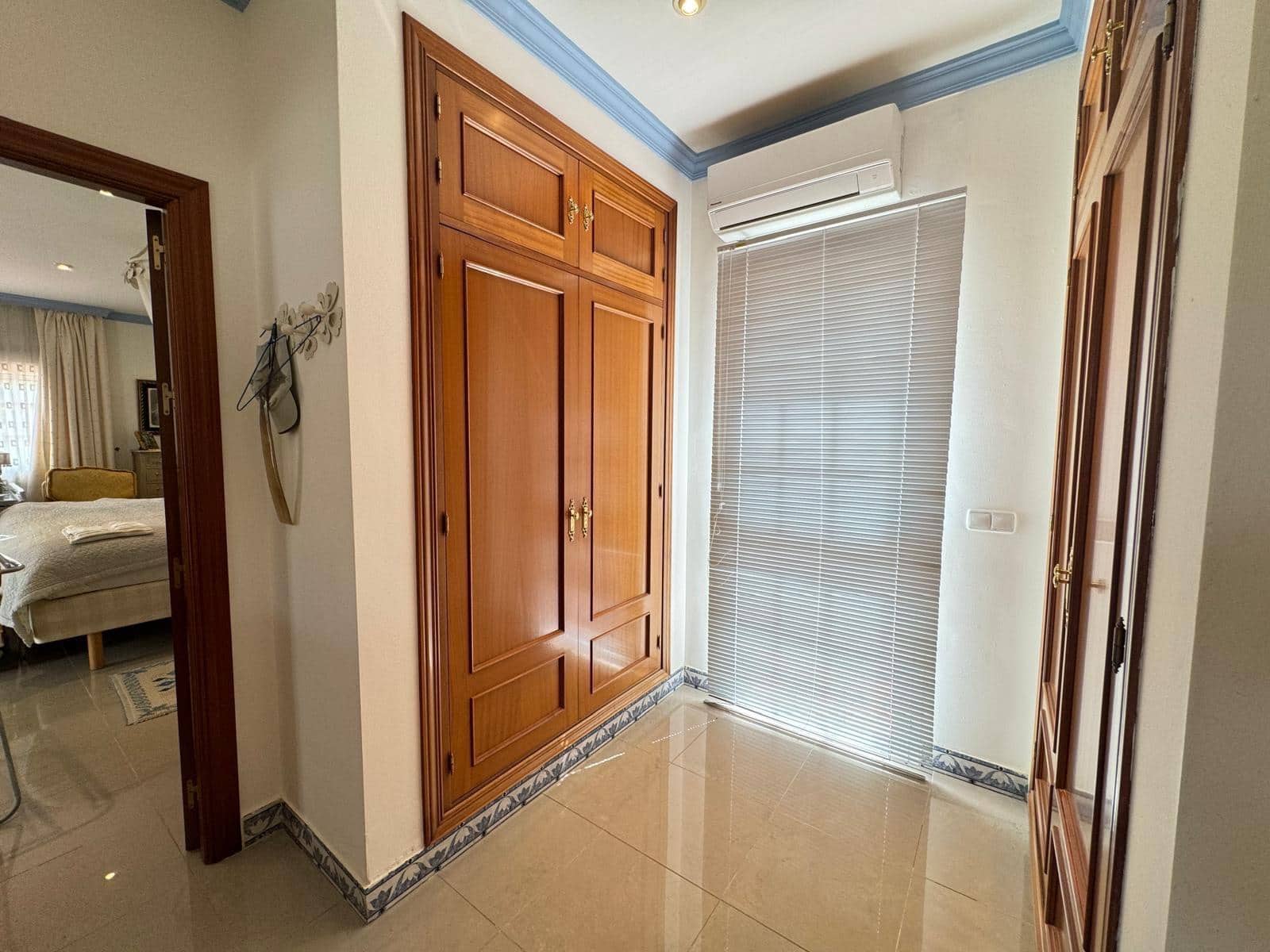 5 camera da letto Villa in vendita in Pinos de Alhaurin con piscina - 1.590.000 € (Rif: 8488892)