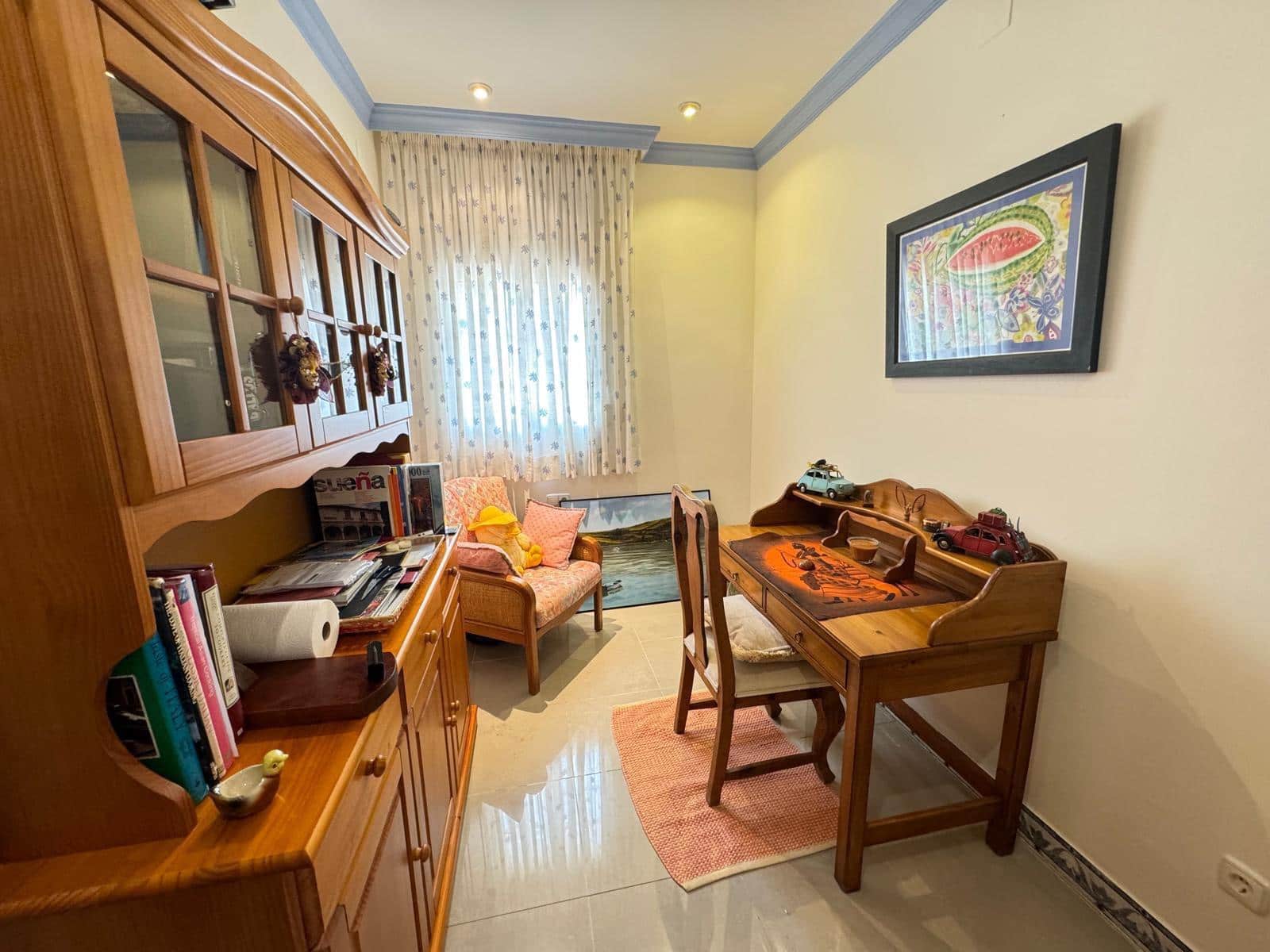 5 camera da letto Villa in vendita in Pinos de Alhaurin con piscina - 1.590.000 € (Rif: 8488892)