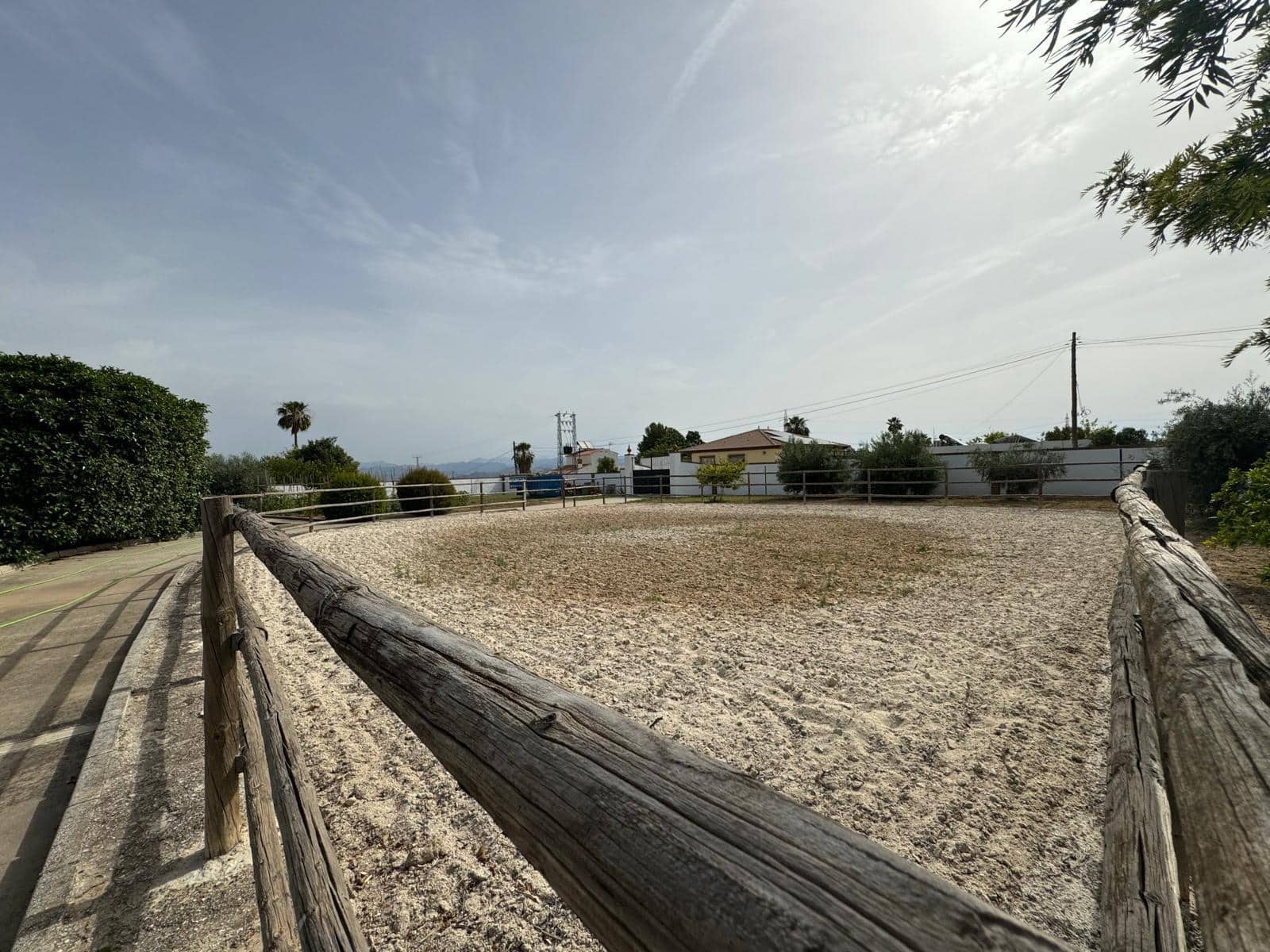 5 camera da letto Villa in vendita in Pinos de Alhaurin con piscina - 1.590.000 € (Rif: 8488892)