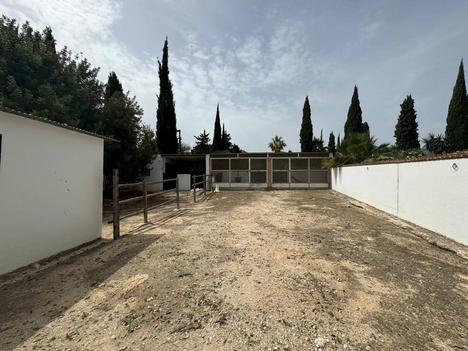 5 camera da letto Villa in vendita in Pinos de Alhaurin con piscina - 1.590.000 € (Rif: 8488892)