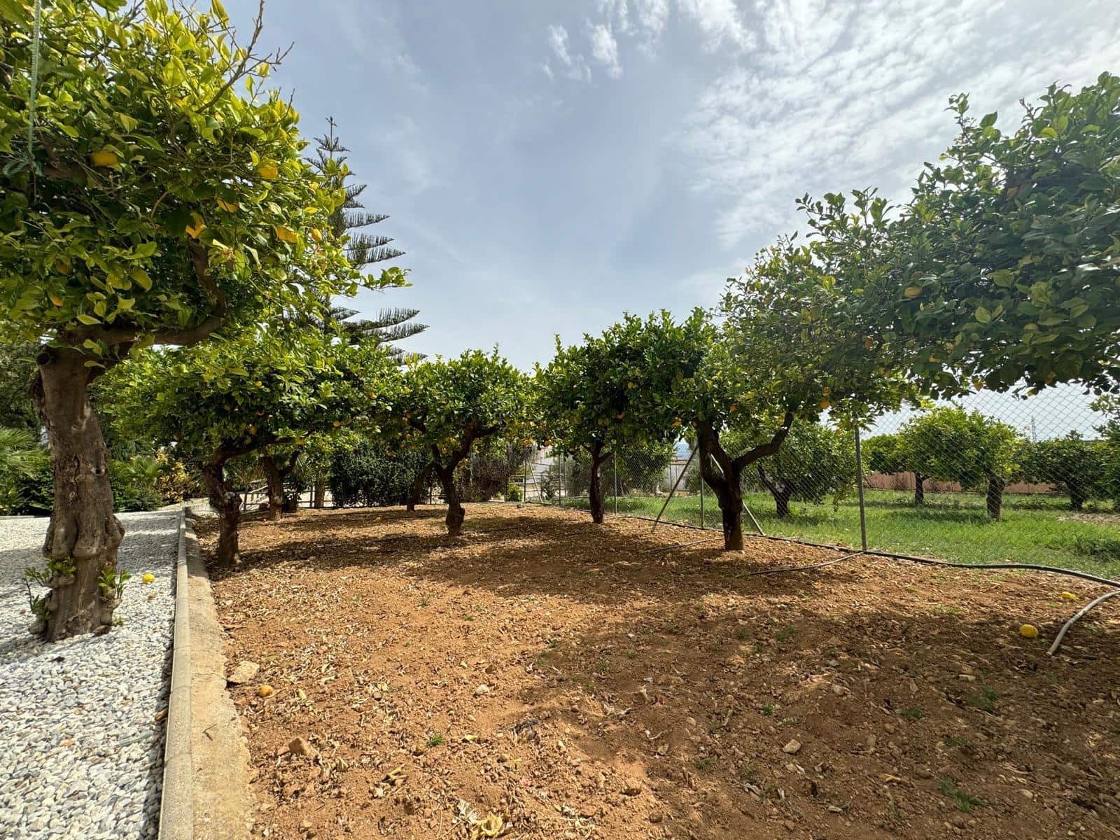 5 camera da letto Villa in vendita in Pinos de Alhaurin con piscina - 1.590.000 € (Rif: 8488892)