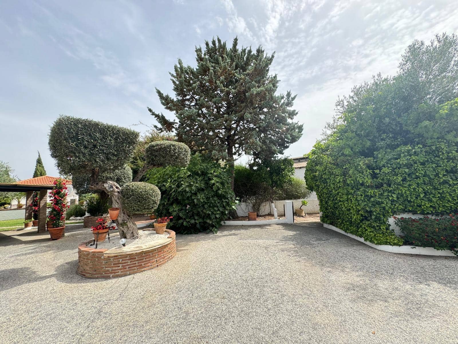 5 camera da letto Villa in vendita in Pinos de Alhaurin con piscina - 1.590.000 € (Rif: 8488892)