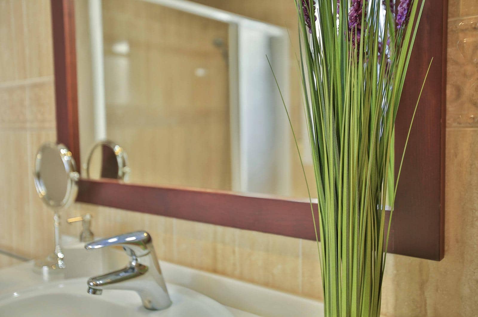 4 soveværelse Villa til salg i El Borge - € 274.900 (Ref: 8570513)