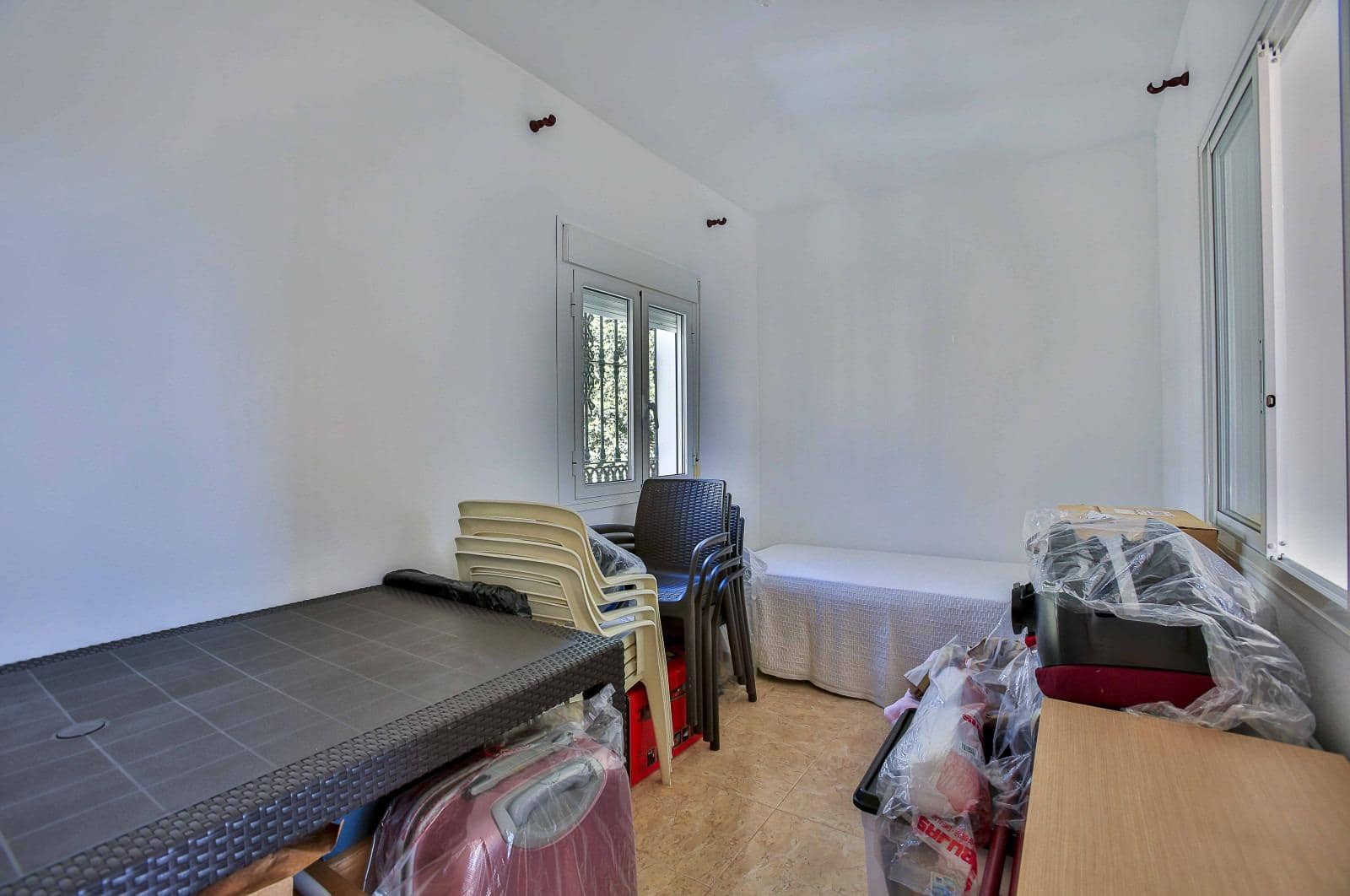 4 soveværelse Villa til salg i El Borge - € 274.900 (Ref: 8570513)