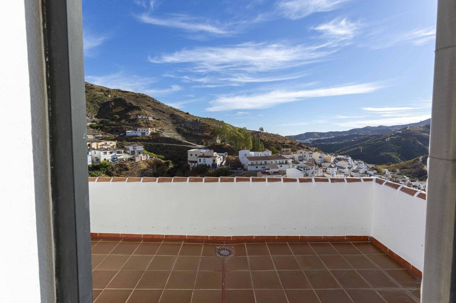 4 soveværelse Villa til salg i El Borge - € 274.900 (Ref: 8570513)