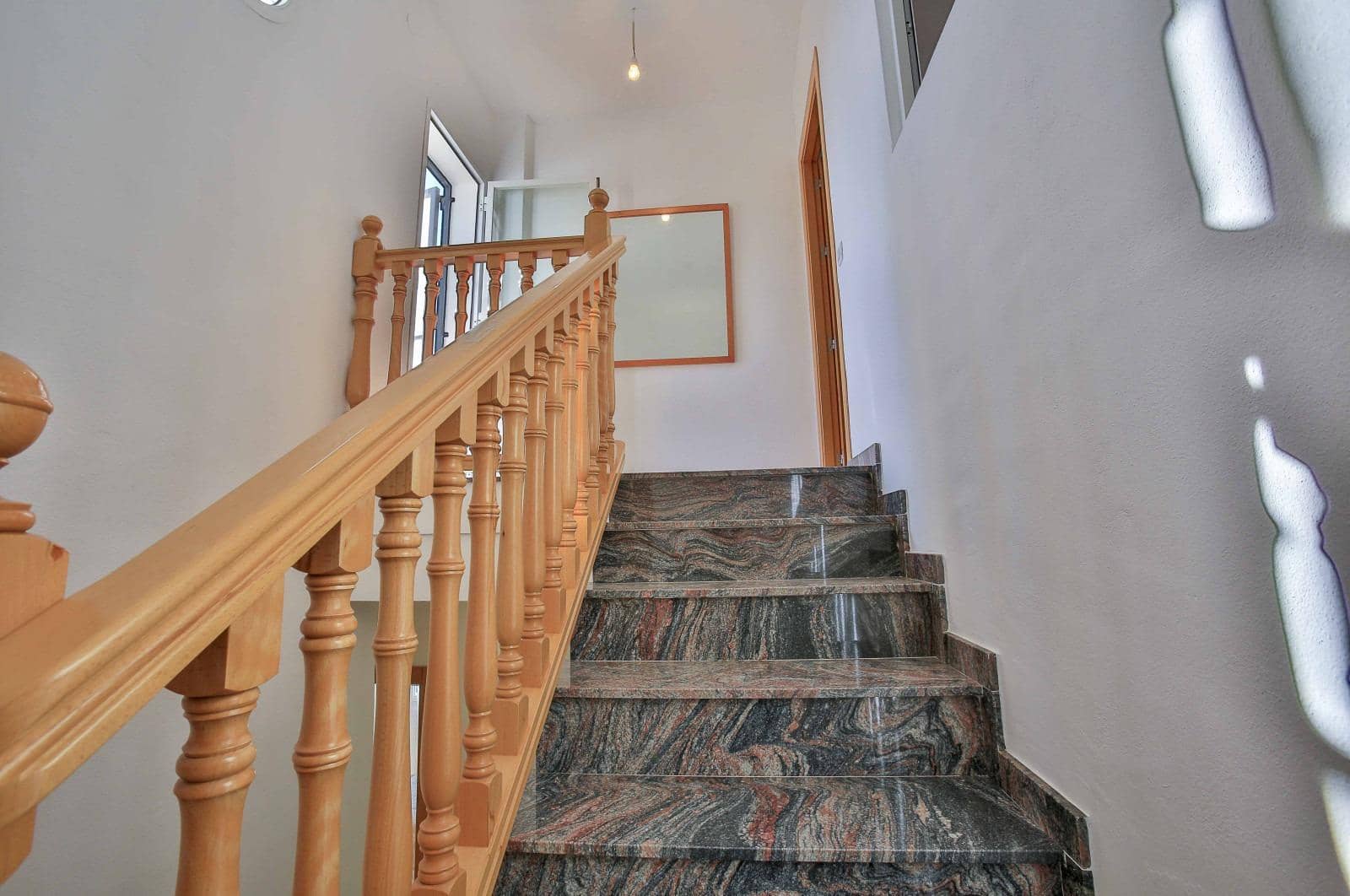 4 soveværelse Villa til salg i El Borge - € 274.900 (Ref: 8570513)