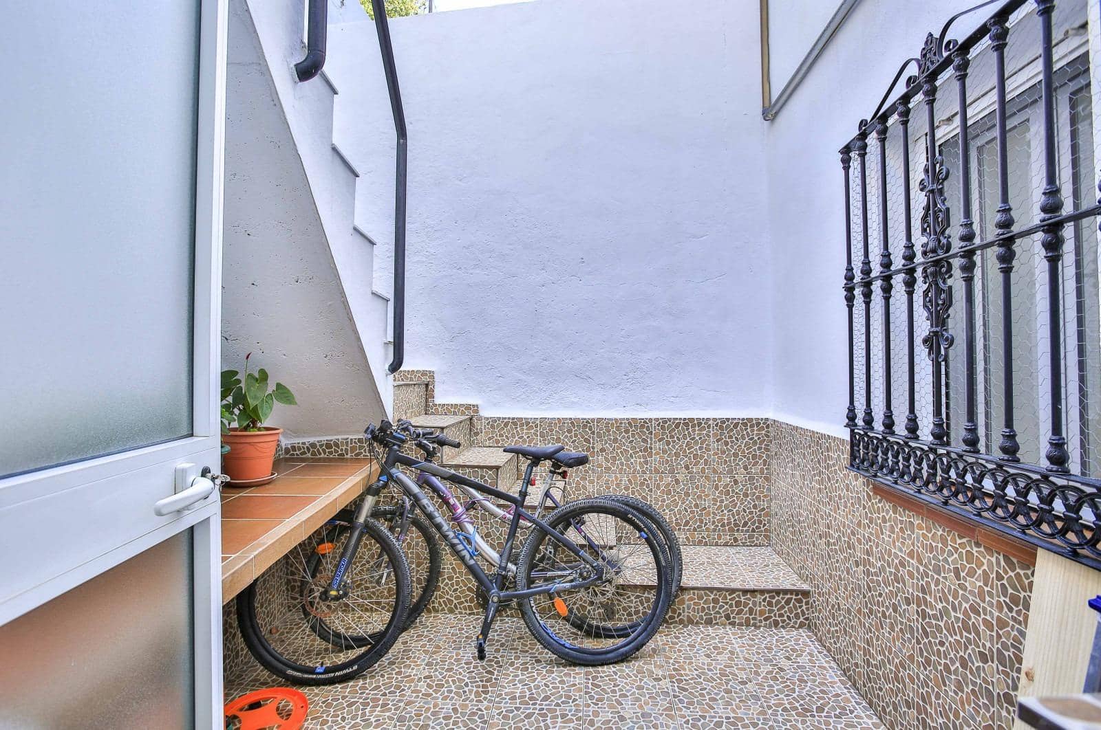 4 soveværelse Villa til salg i El Borge - € 274.900 (Ref: 8570513)