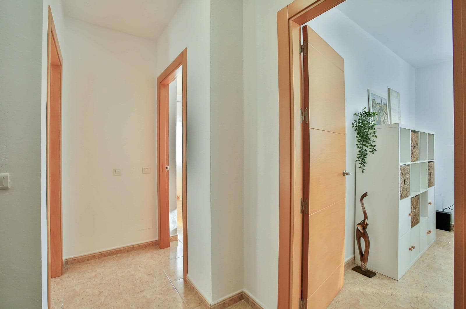 4 quarto Moradia para venda em El Borge - 274 900 € (Ref: 8570513)