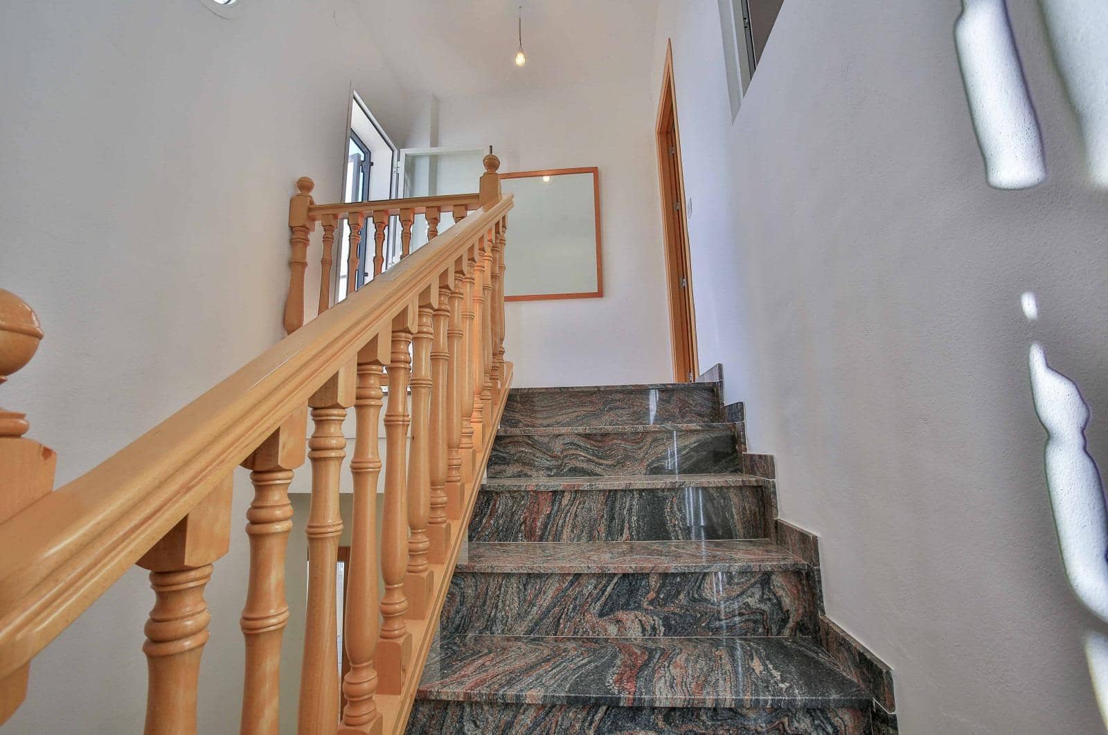 4 quarto Moradia para venda em El Borge - 274 900 € (Ref: 8570513)