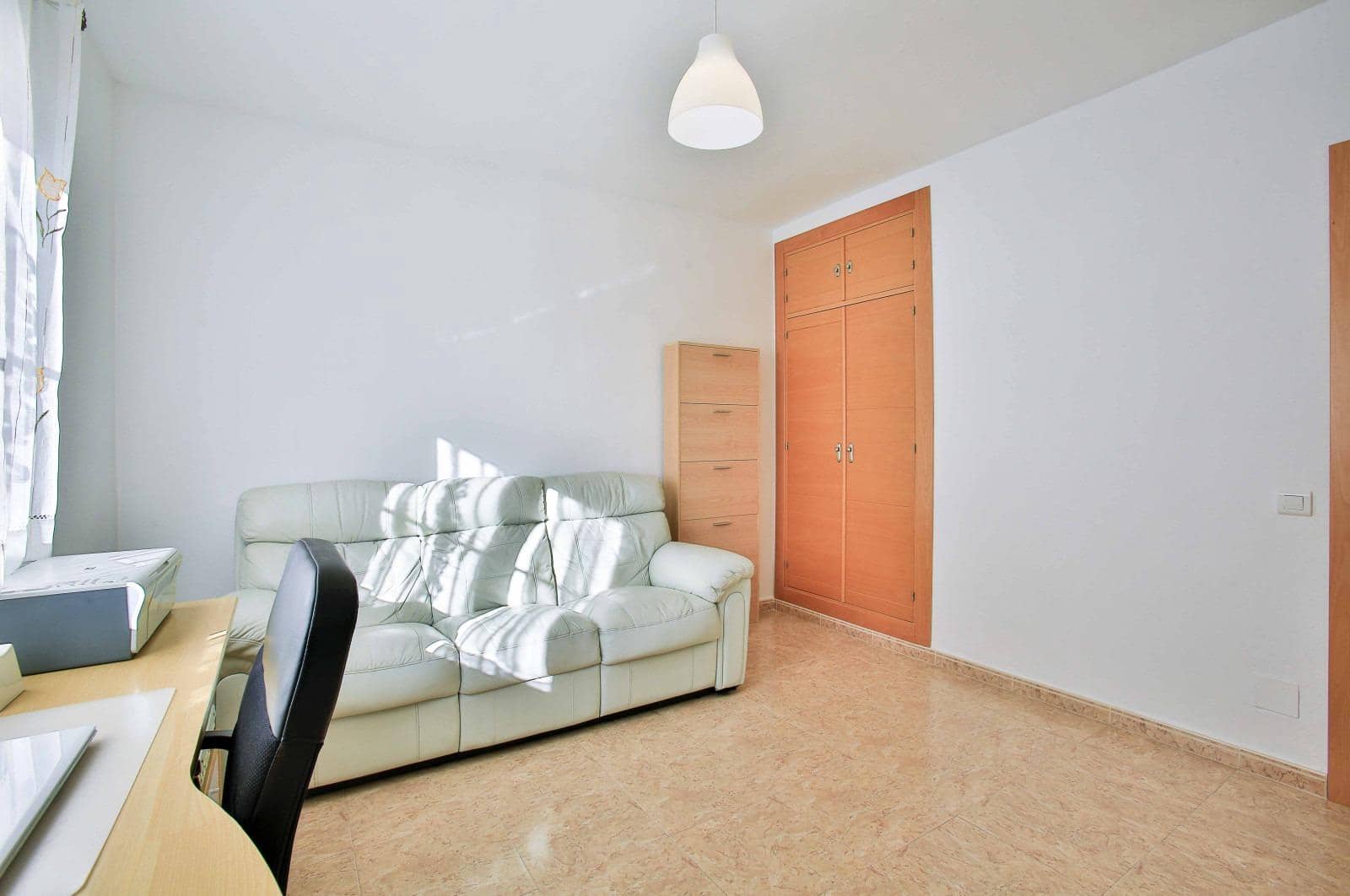 4 quarto Moradia para venda em El Borge - 274 900 € (Ref: 8570513)