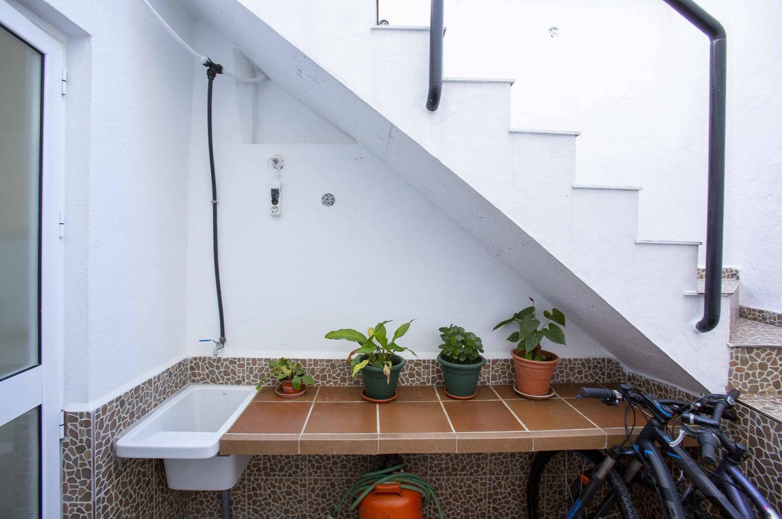 4 quarto Moradia para venda em El Borge - 274 900 € (Ref: 8570513)