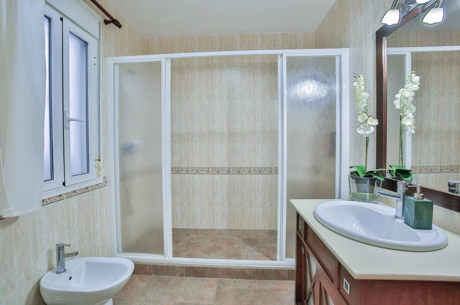 4 quarto Moradia para venda em El Borge - 274 900 € (Ref: 8570513)