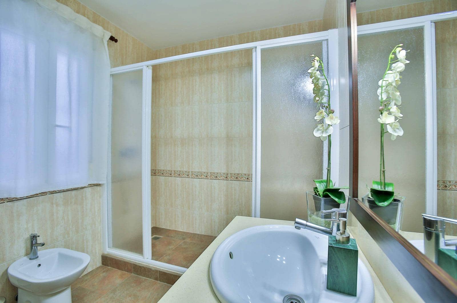 4 quarto Moradia para venda em El Borge - 274 900 € (Ref: 8570513)