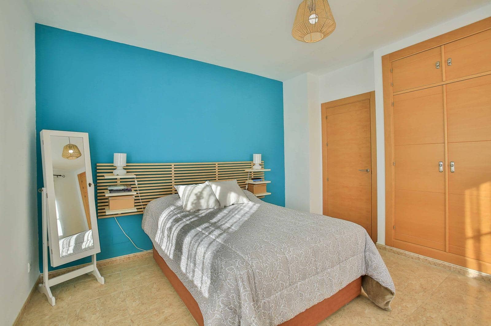 4 quarto Moradia para venda em El Borge - 274 900 € (Ref: 8570513)