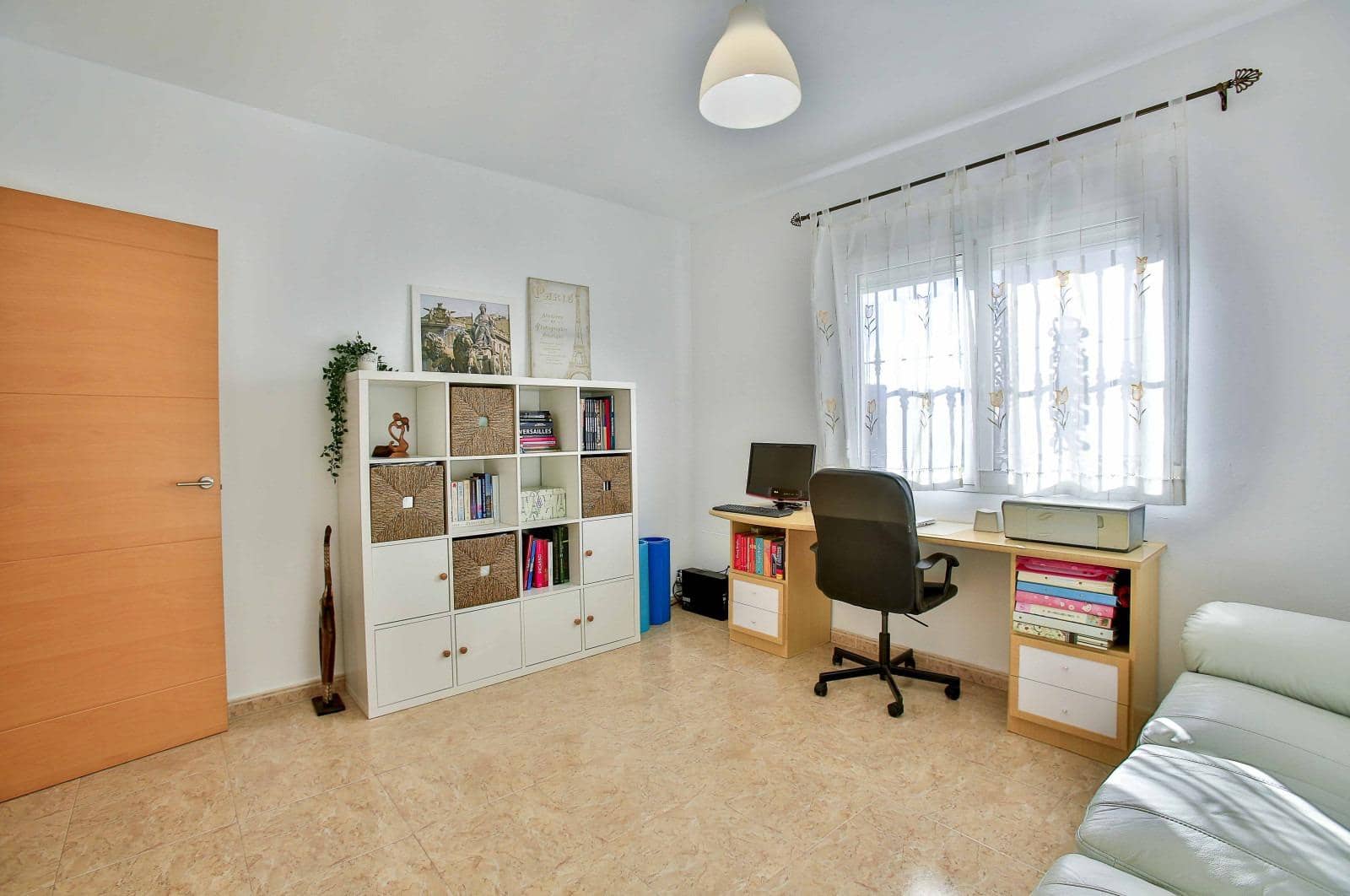 4 quarto Moradia para venda em El Borge - 274 900 € (Ref: 8570513)