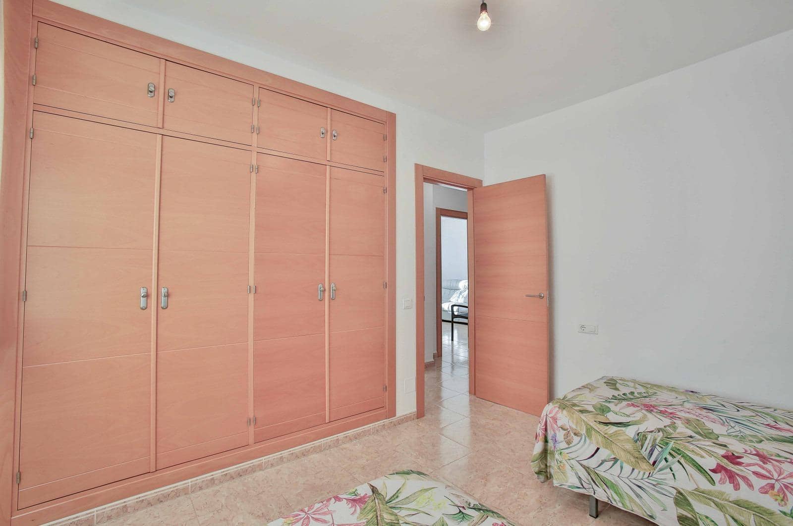 4 quarto Moradia para venda em El Borge - 274 900 € (Ref: 8570513)