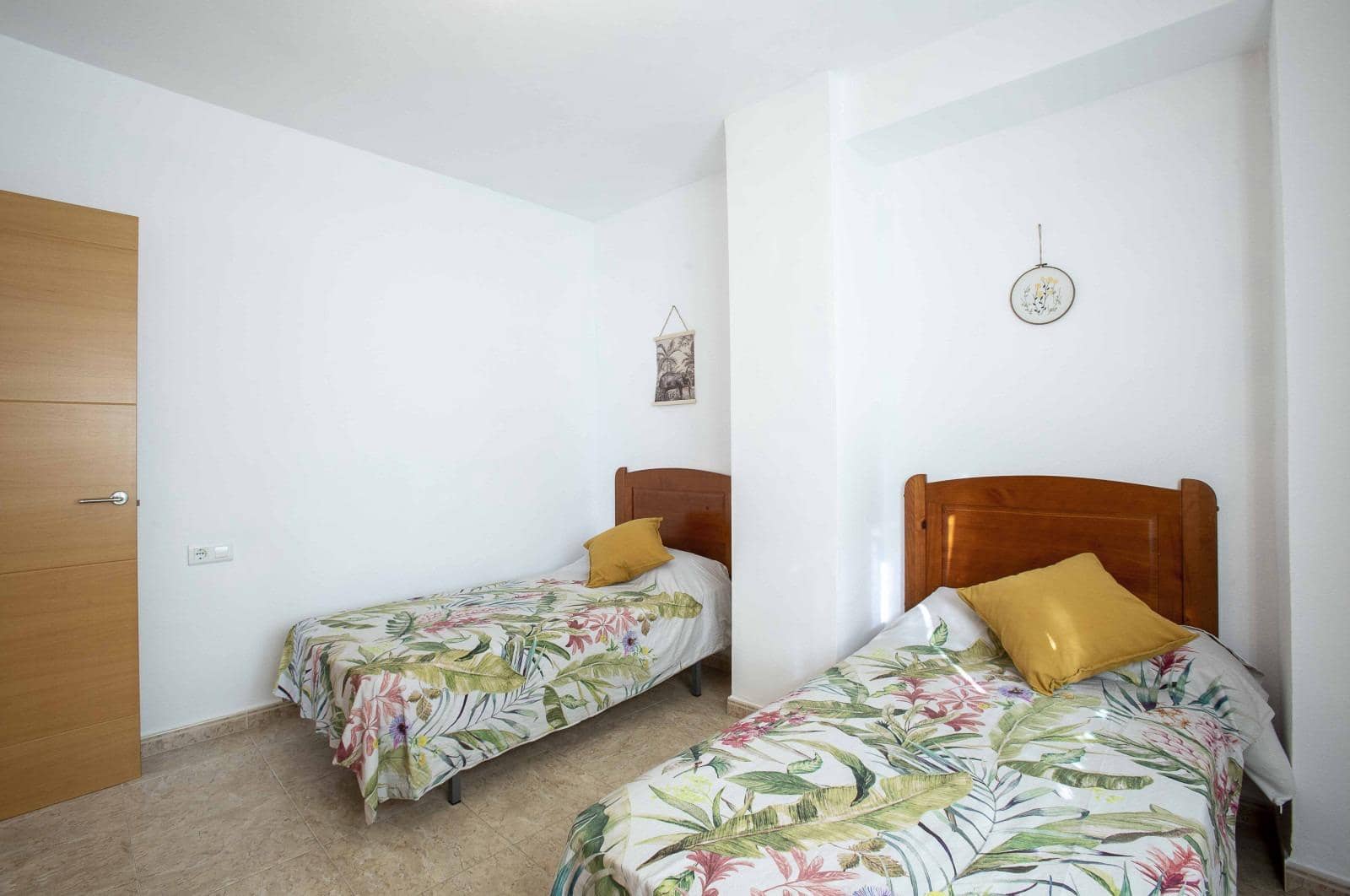 4 quarto Moradia para venda em El Borge - 274 900 € (Ref: 8570513)