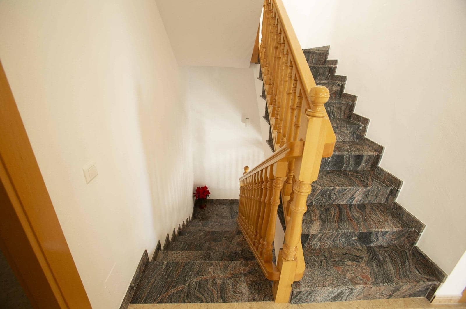 4 quarto Moradia para venda em El Borge - 274 900 € (Ref: 8570513)