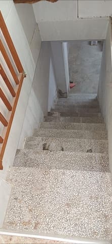 Local Comercial en El Torcal, Málaga ciudad en alquiler - 850 € (Ref: 8597295)