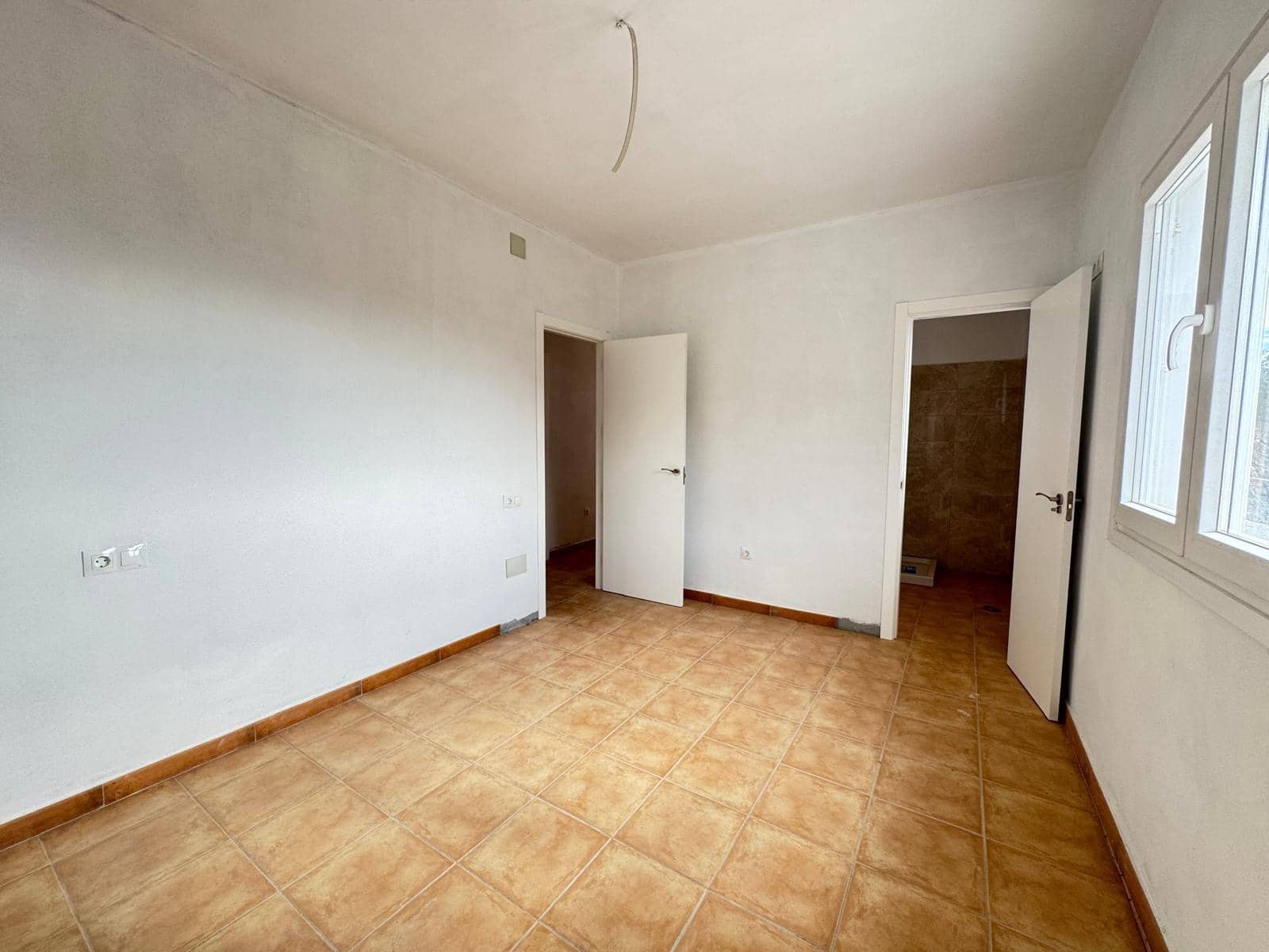 3 soverom Villa til salgs i Colmenar med garasje - € 225 000 (Ref: 8662673)