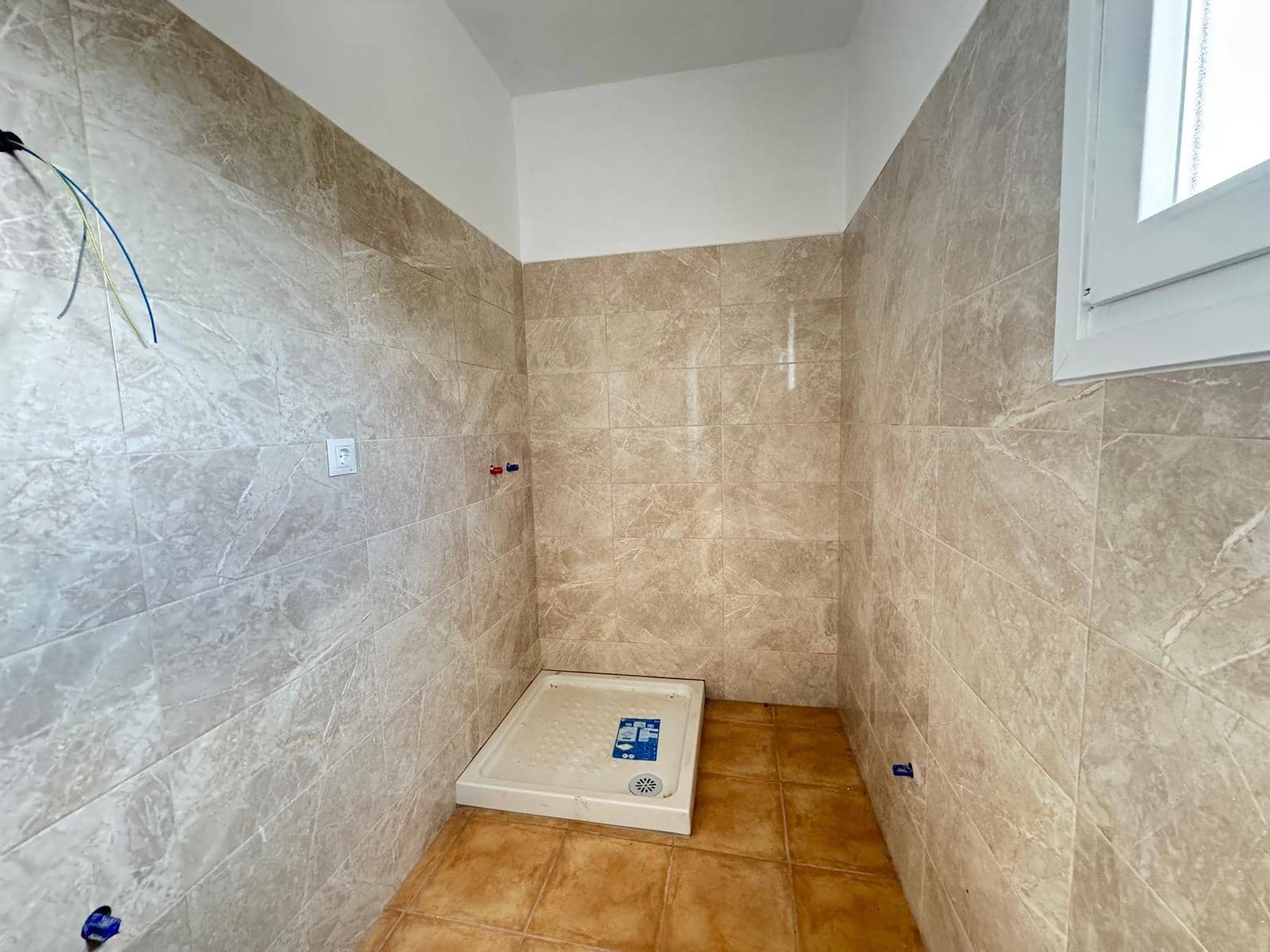 3 soverom Villa til salgs i Colmenar med garasje - € 225 000 (Ref: 8662673)