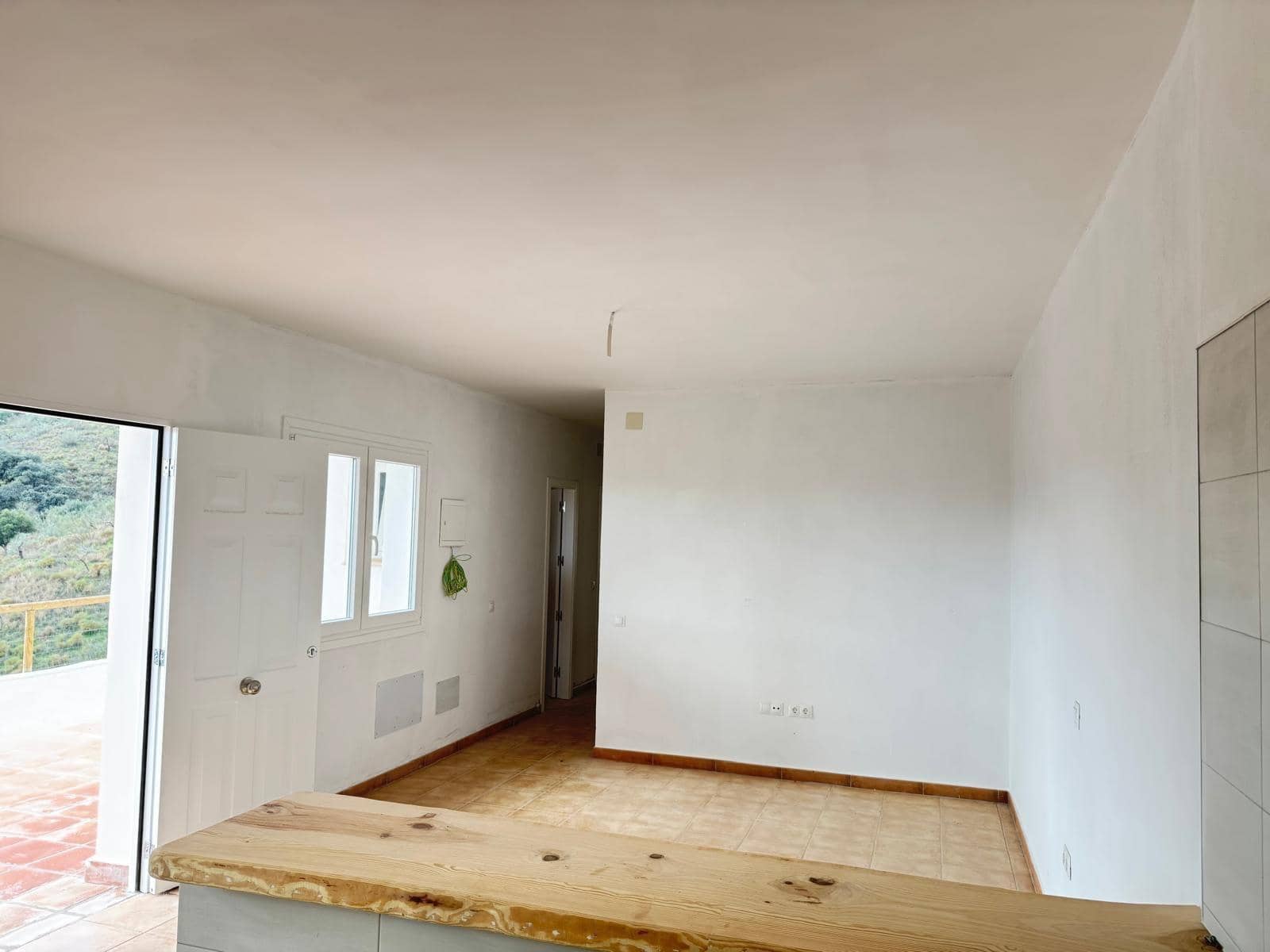 3 soverom Villa til salgs i Colmenar med garasje - € 225 000 (Ref: 8662673)