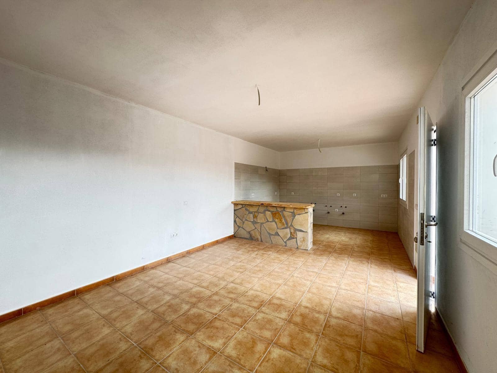 3 soverom Villa til salgs i Colmenar med garasje - € 225 000 (Ref: 8662673)