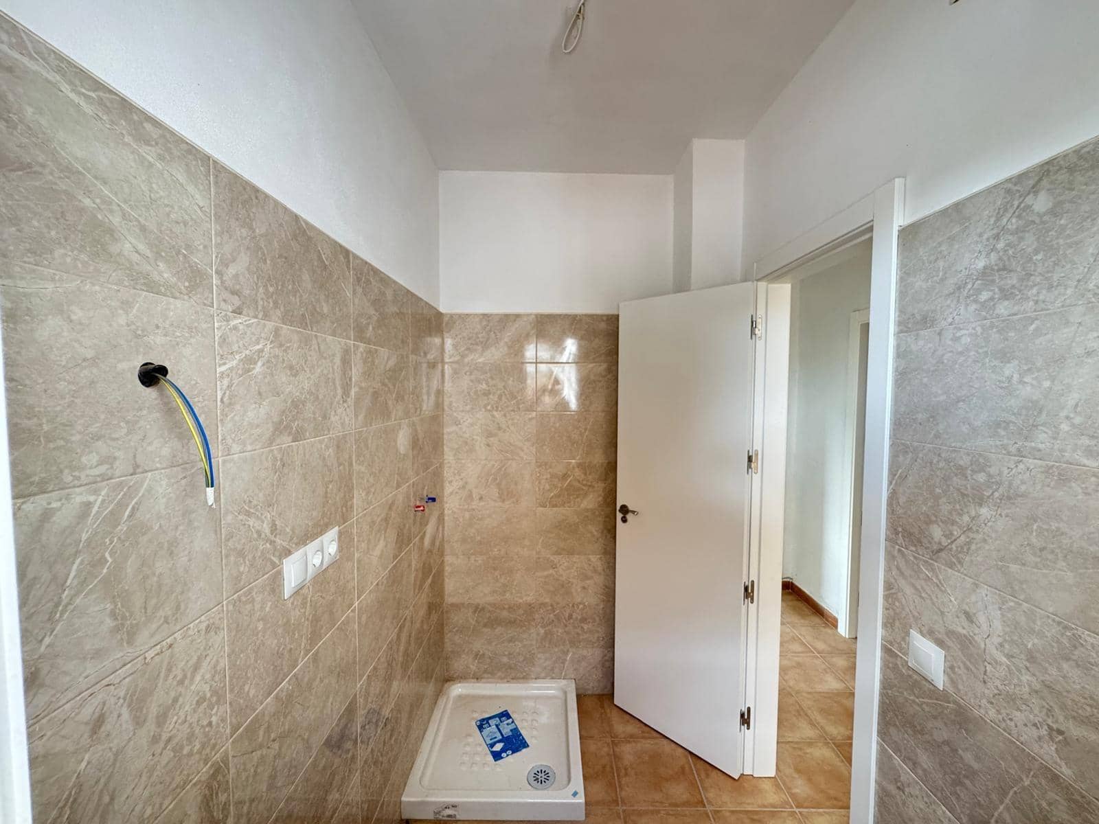 3 soverom Villa til salgs i Colmenar med garasje - € 225 000 (Ref: 8662673)