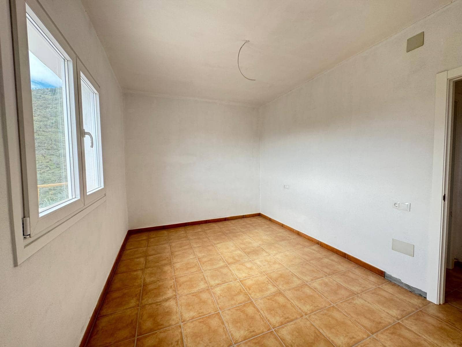 3 soverom Villa til salgs i Colmenar med garasje - € 225 000 (Ref: 8662673)