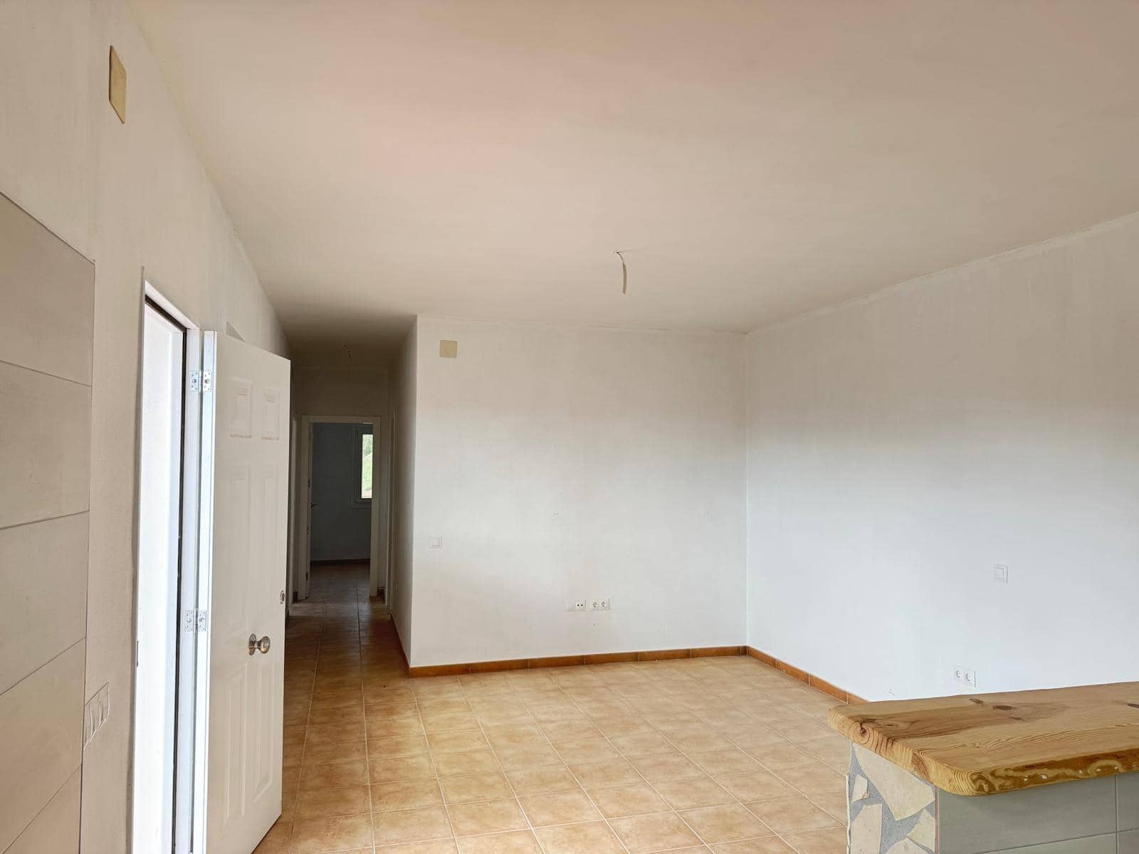 3 soverom Villa til salgs i Colmenar med garasje - € 225 000 (Ref: 8662673)