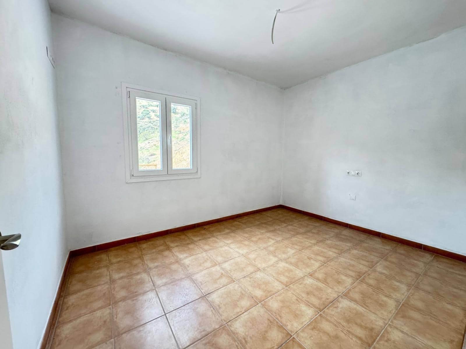 3 soverom Villa til salgs i Colmenar med garasje - € 225 000 (Ref: 8662673)