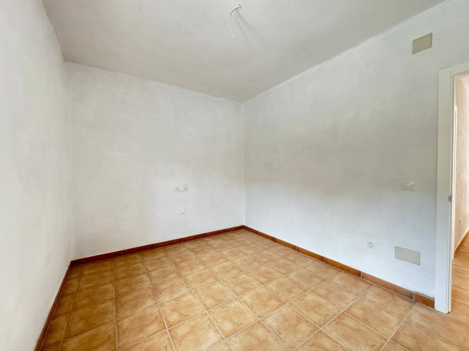 3 soverom Villa til salgs i Colmenar med garasje - € 225 000 (Ref: 8662673)