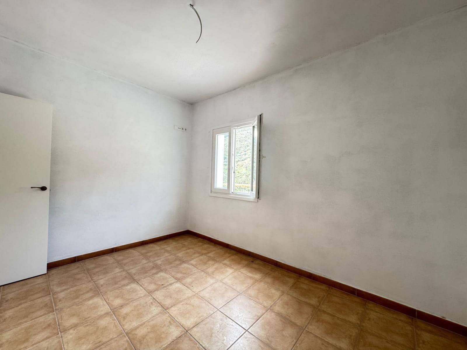 3 soverom Villa til salgs i Colmenar med garasje - € 225 000 (Ref: 8662673)