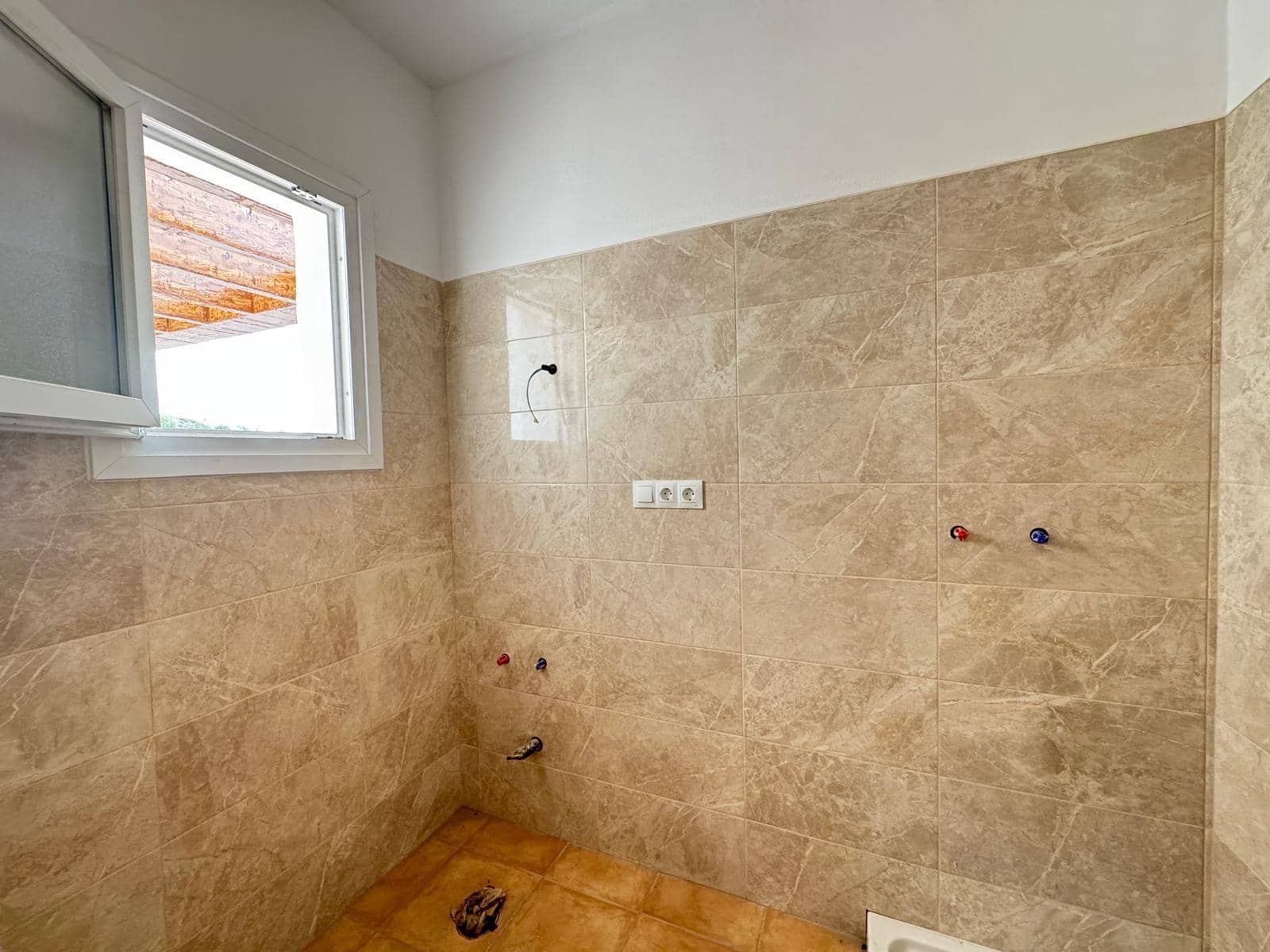 3 soverom Villa til salgs i Colmenar med garasje - € 225 000 (Ref: 8662673)