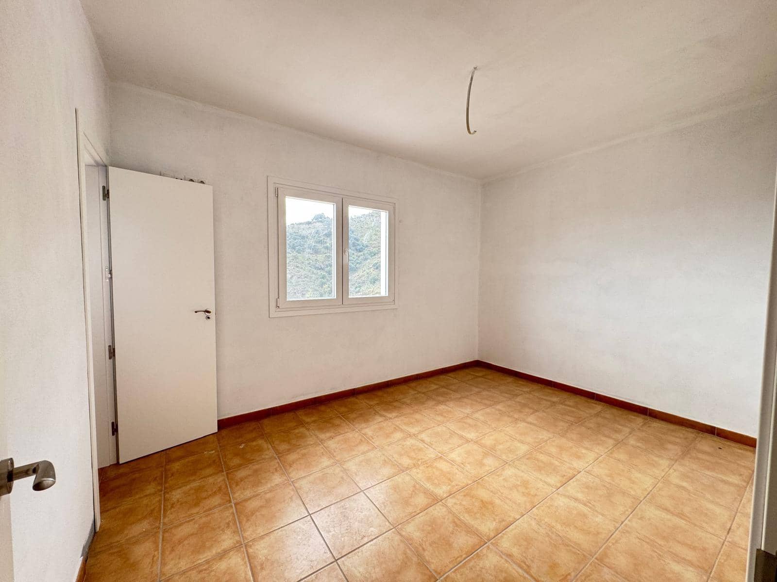 3 soverom Villa til salgs i Colmenar med garasje - € 225 000 (Ref: 8662673)