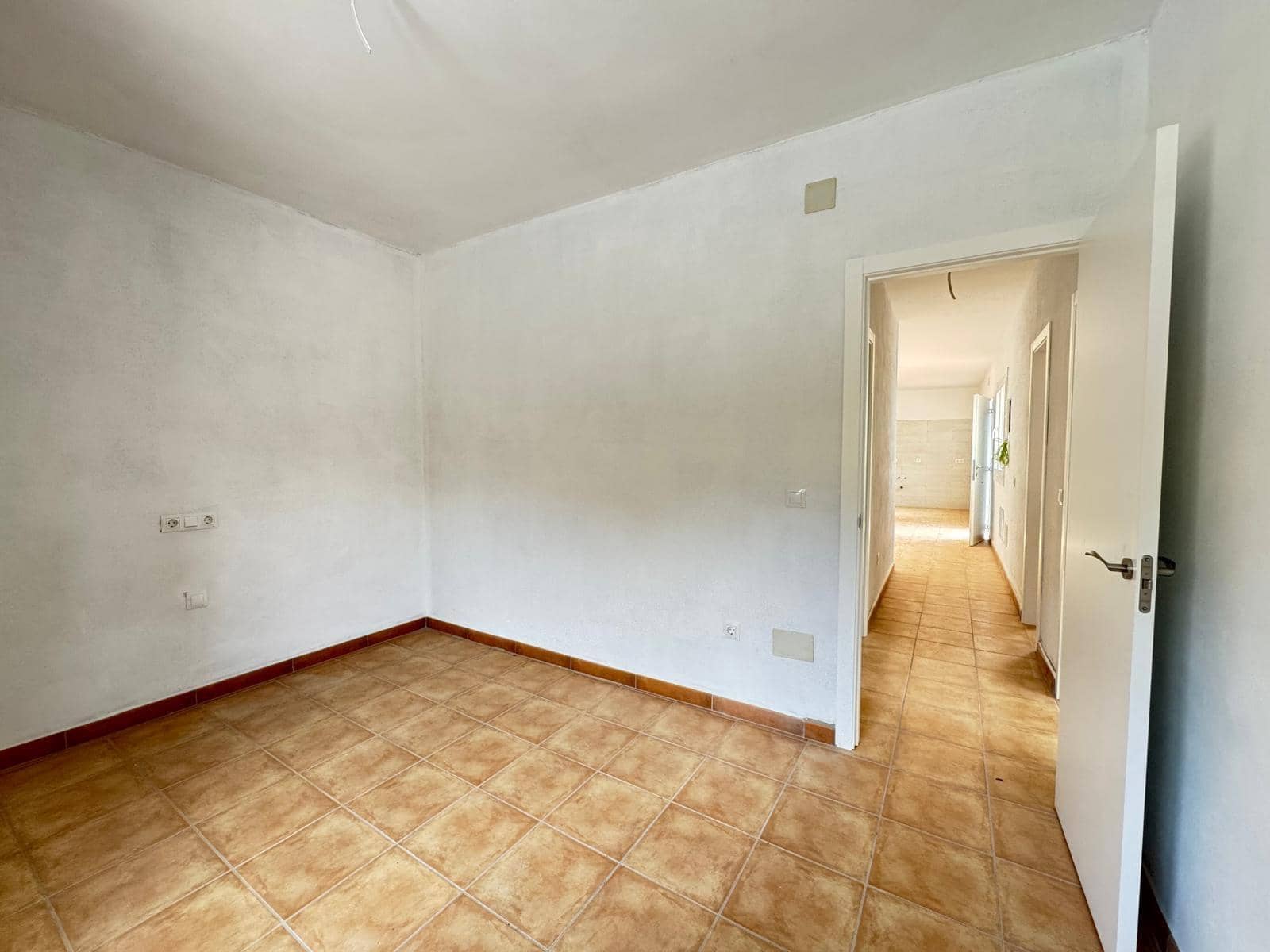 3 soverom Villa til salgs i Colmenar med garasje - € 225 000 (Ref: 8662673)