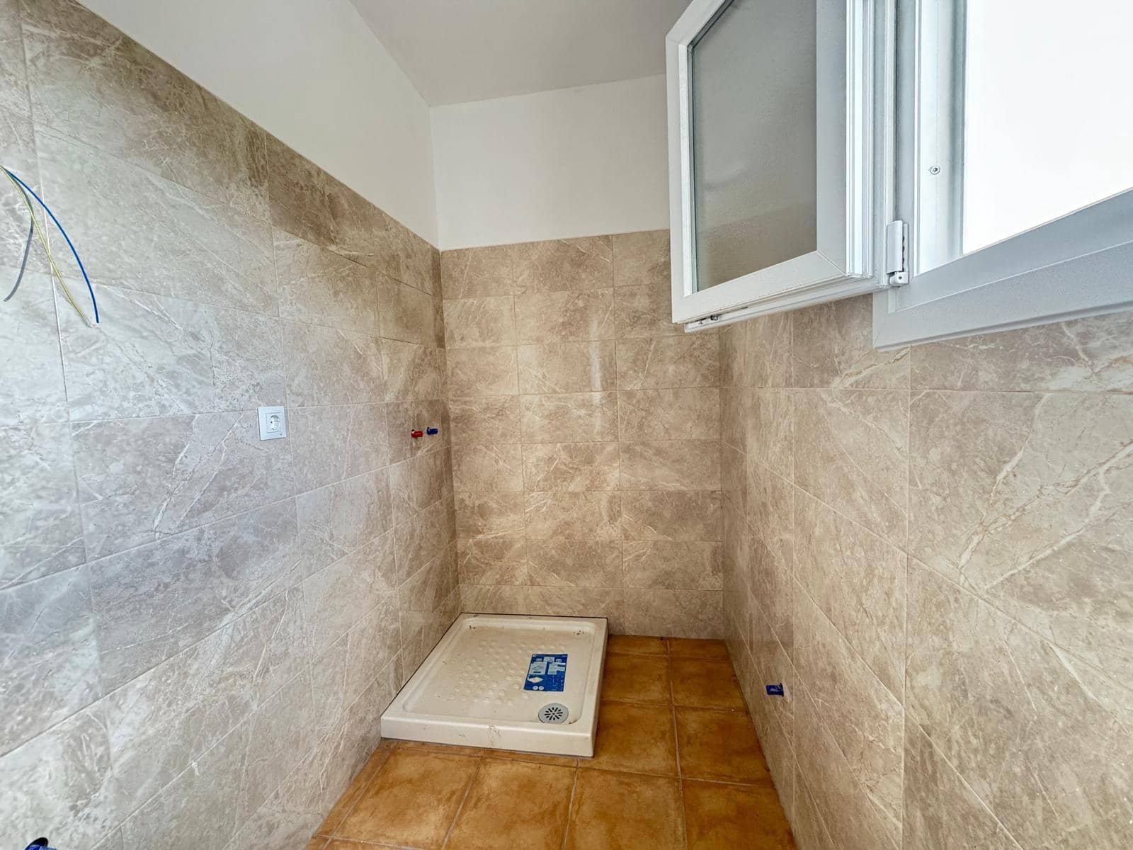 3 soverom Villa til salgs i Colmenar med garasje - € 225 000 (Ref: 8662673)