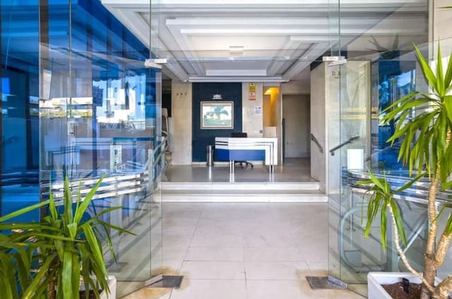 4 camera da letto Appartamento in vendita in Malaga città con garage - 1.100.000 € (Rif: 8689337)