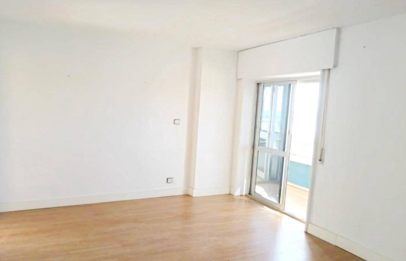 4 camera da letto Appartamento in vendita in Malaga citta con garage - 1.100.000 € (Rif: 8689337)