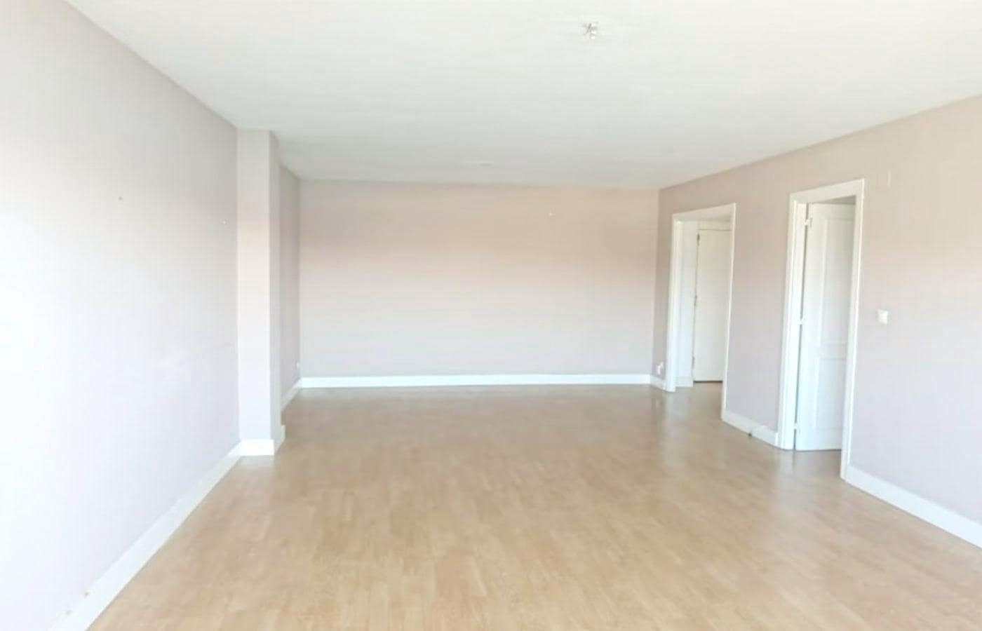 4 camera da letto Appartamento in vendita in Malaga citta con garage - 1.100.000 € (Rif: 8689337)