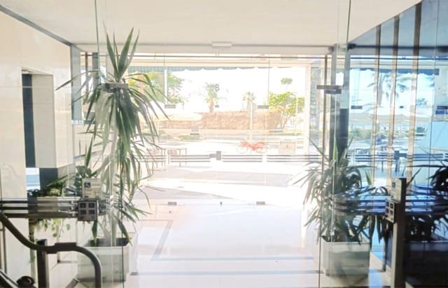 4 camera da letto Appartamento in vendita in Malaga città con garage - 1.100.000 € (Rif: 8689337)