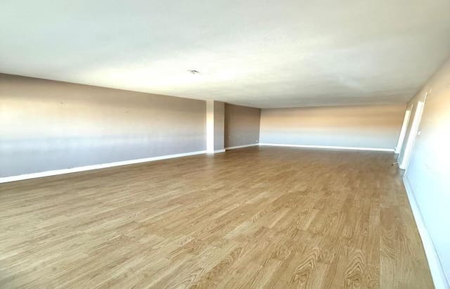 4 camera da letto Appartamento in vendita in Malaga città con garage - 1.100.000 € (Rif: 8689337)