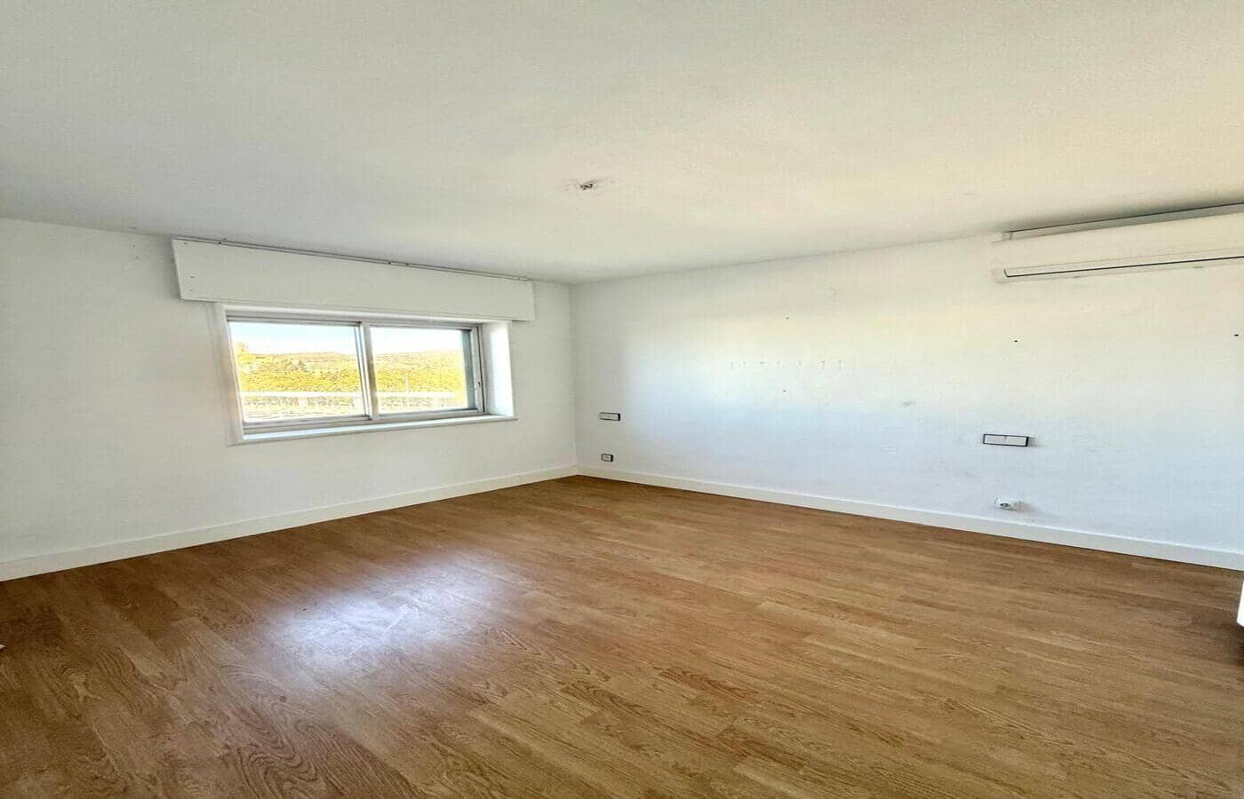 4 camera da letto Appartamento in vendita in Malaga citta con garage - 1.100.000 € (Rif: 8689337)